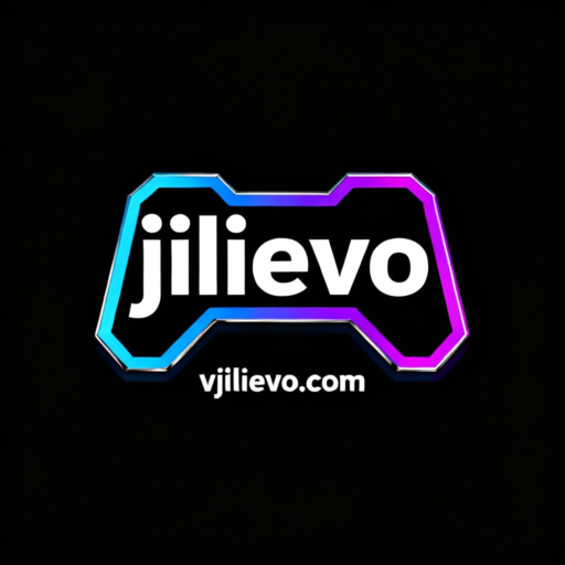 jilievo