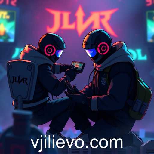Community Forums
