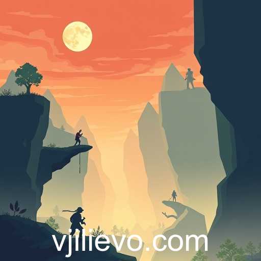 Indie Games
