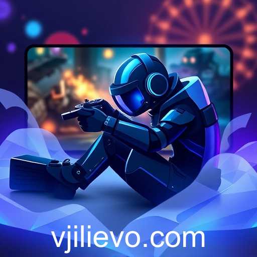 The Rise of Jilievo in Global Gaming