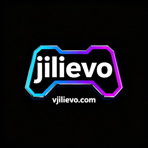 jilievo