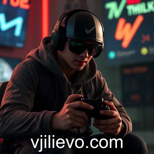 Game Videos